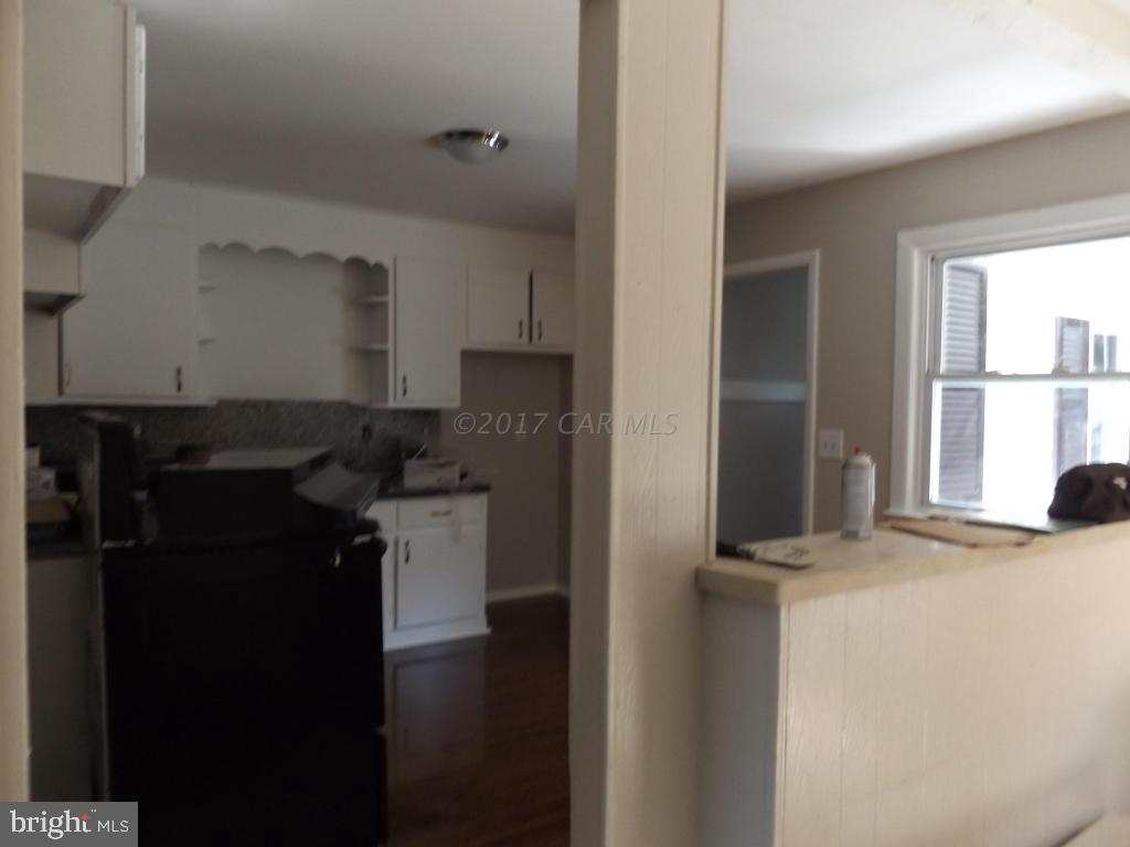 11450 Pine Pole Road Princess Anne, MD 21853 - Photo 4 of 12 Gallery Image 4