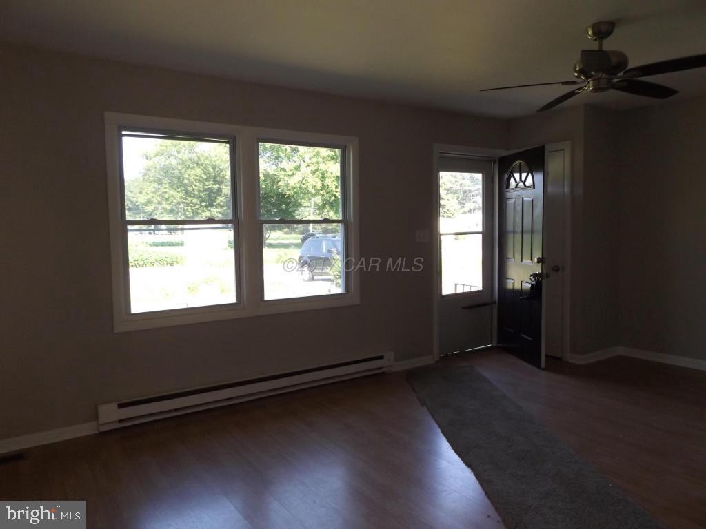 11450 Pine Pole Road Princess Anne, MD 21853 - Photo 5 of 12 Gallery Image 5