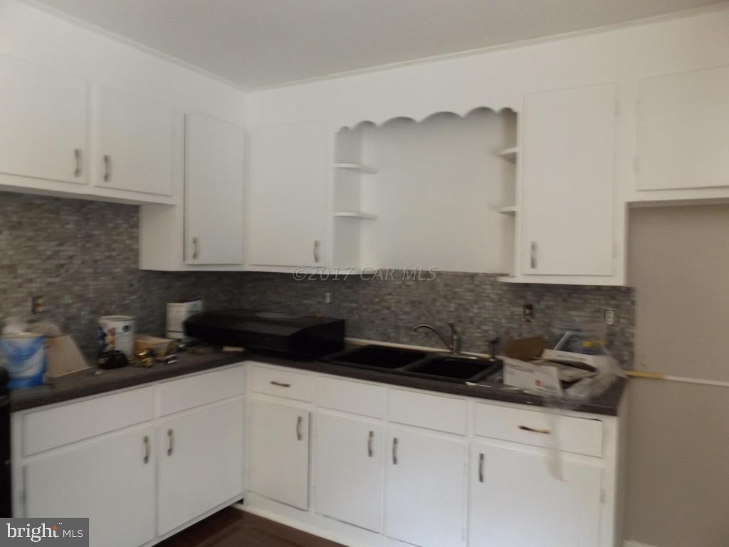 11450 Pine Pole Road Princess Anne, MD 21853 - Photo 6 of 12 Gallery Image 6