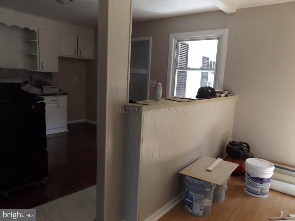 11450 Pine Pole Road Princess Anne, MD 21853 - Photo 7 of 12 Gallery Image 7