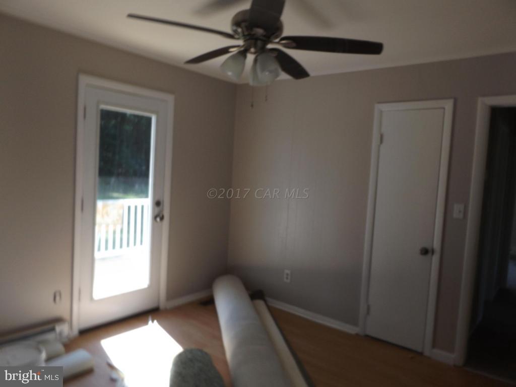 11450 Pine Pole Road Princess Anne, MD 21853 - Photo 8 of 12 Gallery Image 8