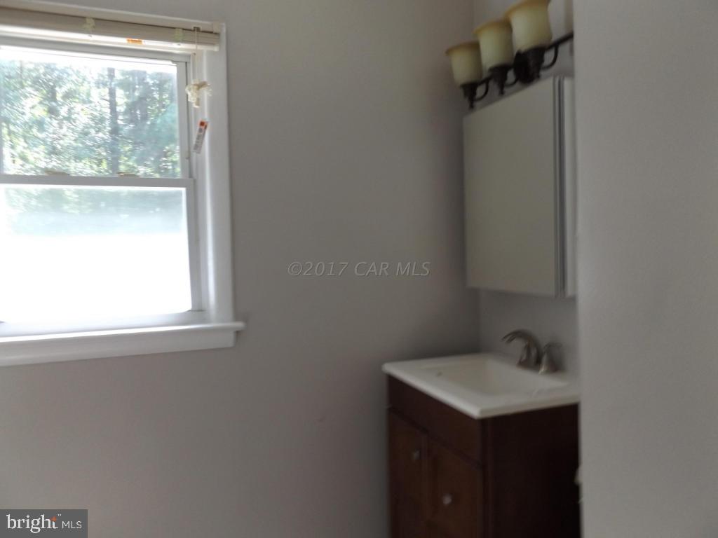 11450 Pine Pole Road Princess Anne, MD 21853 - Photo 9 of 12 Gallery Image 9