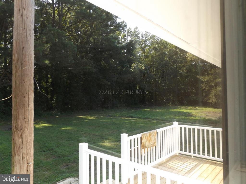 11450 Pine Pole Road Princess Anne, MD 21853 - Photo 10 of 12 Gallery Image 10