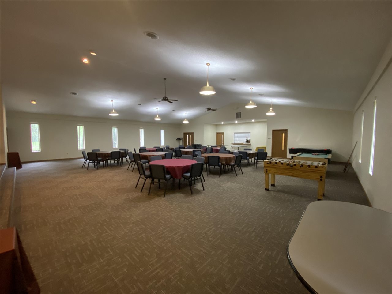 10283 North Morrish Road Montrose, MI 48457 - Photo 18 of 47 50043348-17.JPG