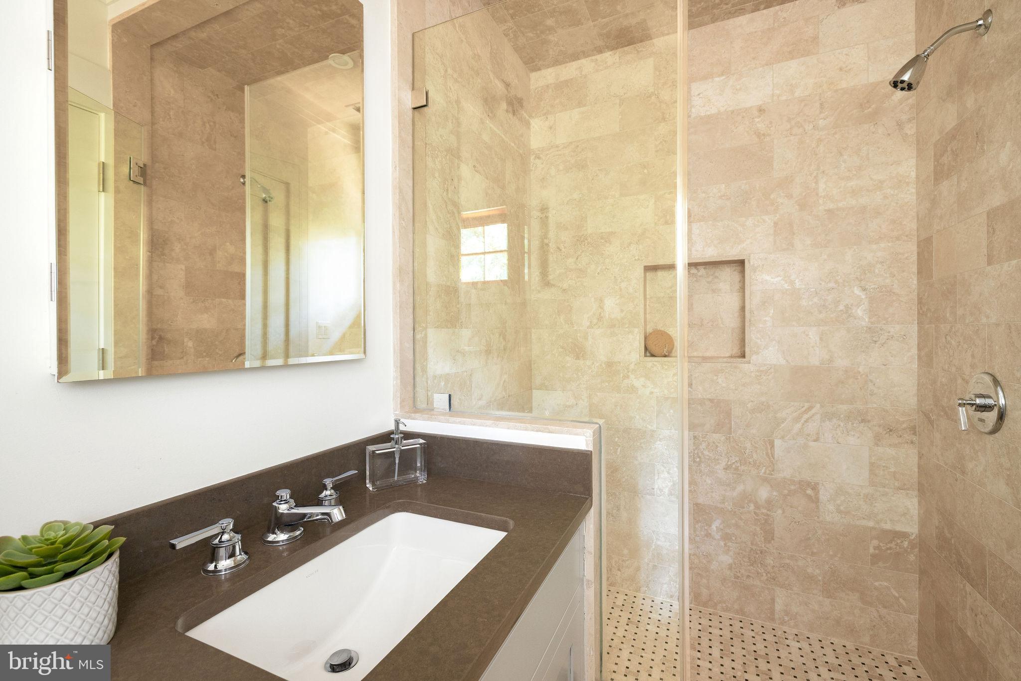 2155 Dunmore Lane Washington, DC 20007 - Photo 41 of 65