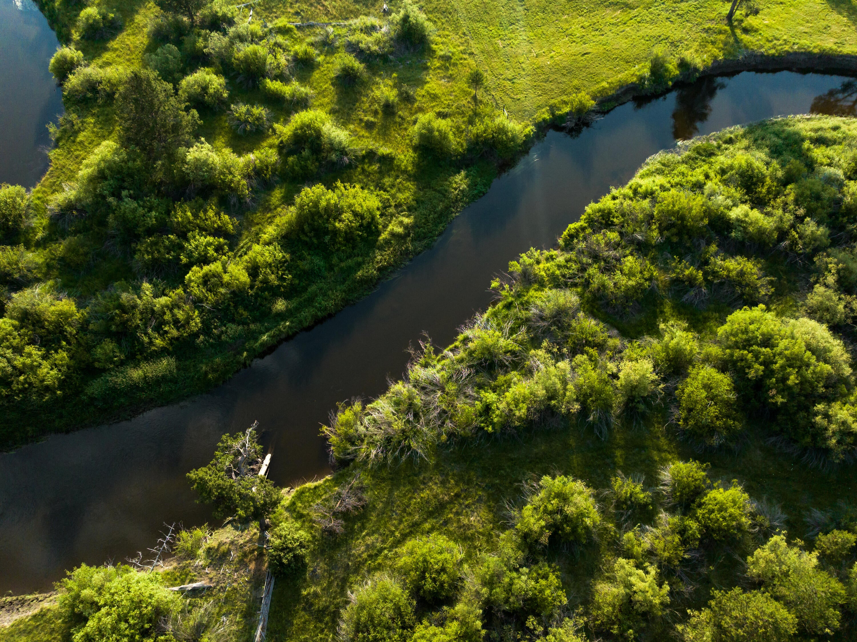 55455 Huntington Road Bend, OR 97707 - Photo 9 of 11 070523_HuntingtonRd_AerialPhotos-6