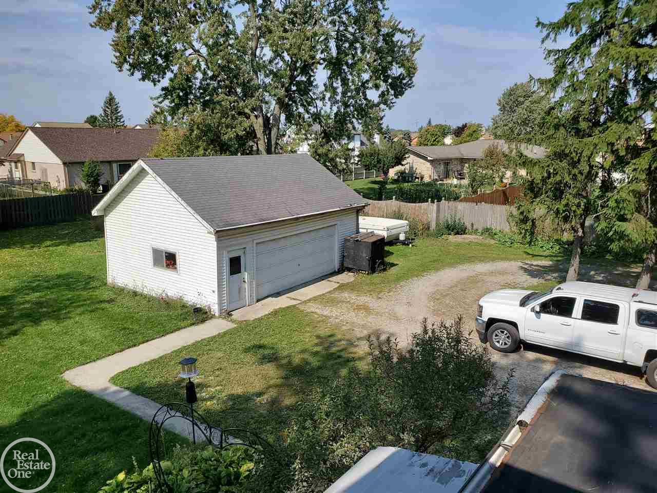 40717 Ryan Road Sterling Heights, MI 48310 - Photo 30 of 36 Gallery Image 30