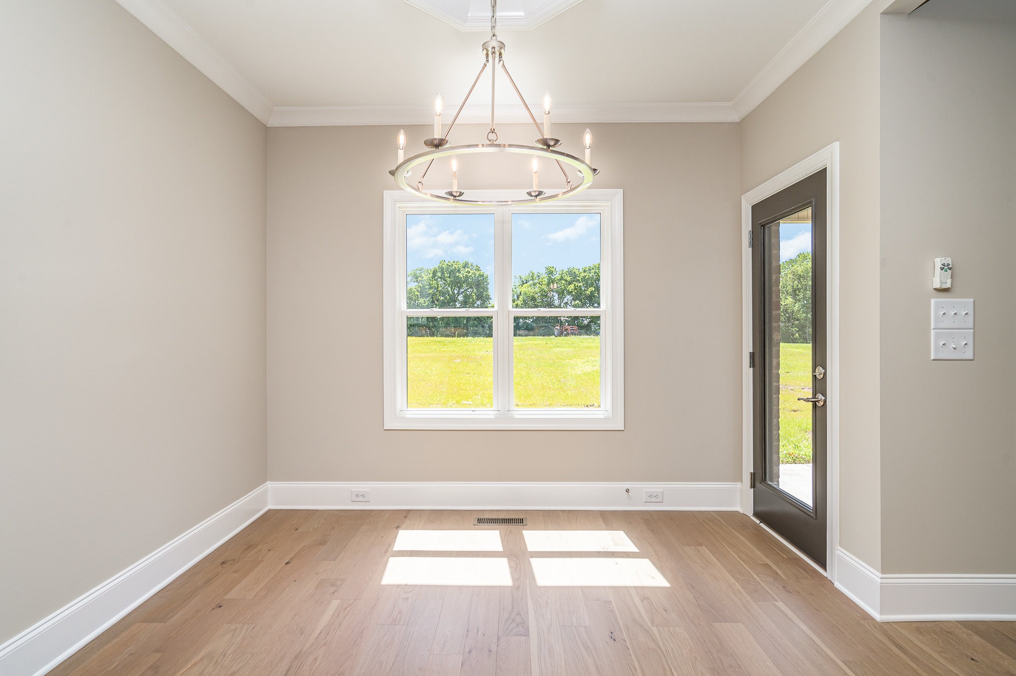 600 Bass Road Bethpage, TN 37022 - Photo 11 of 28 Gallery Image 11