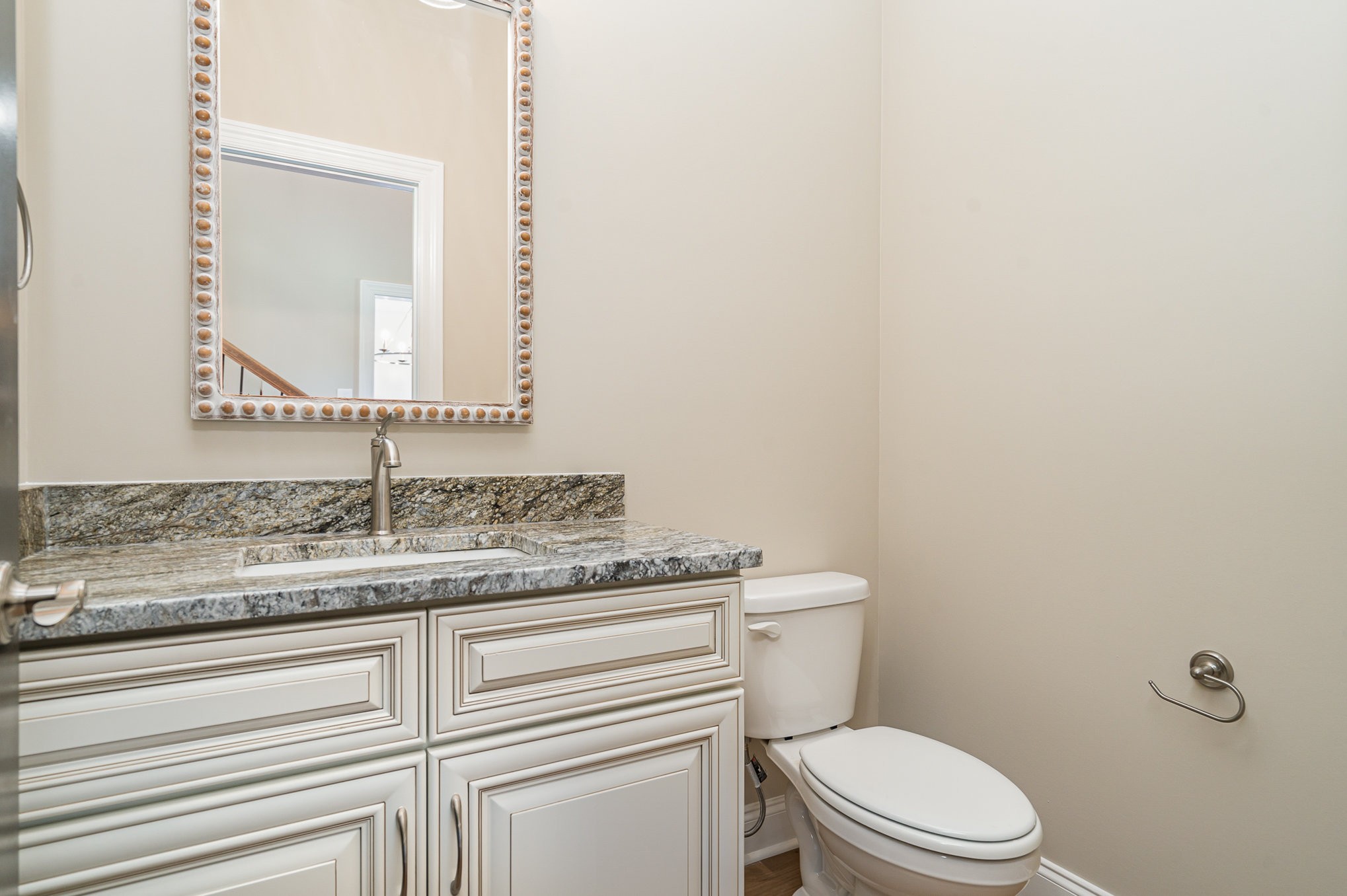 600 Bass Road Bethpage, TN 37022 - Photo 16 of 28 Gallery Image 16