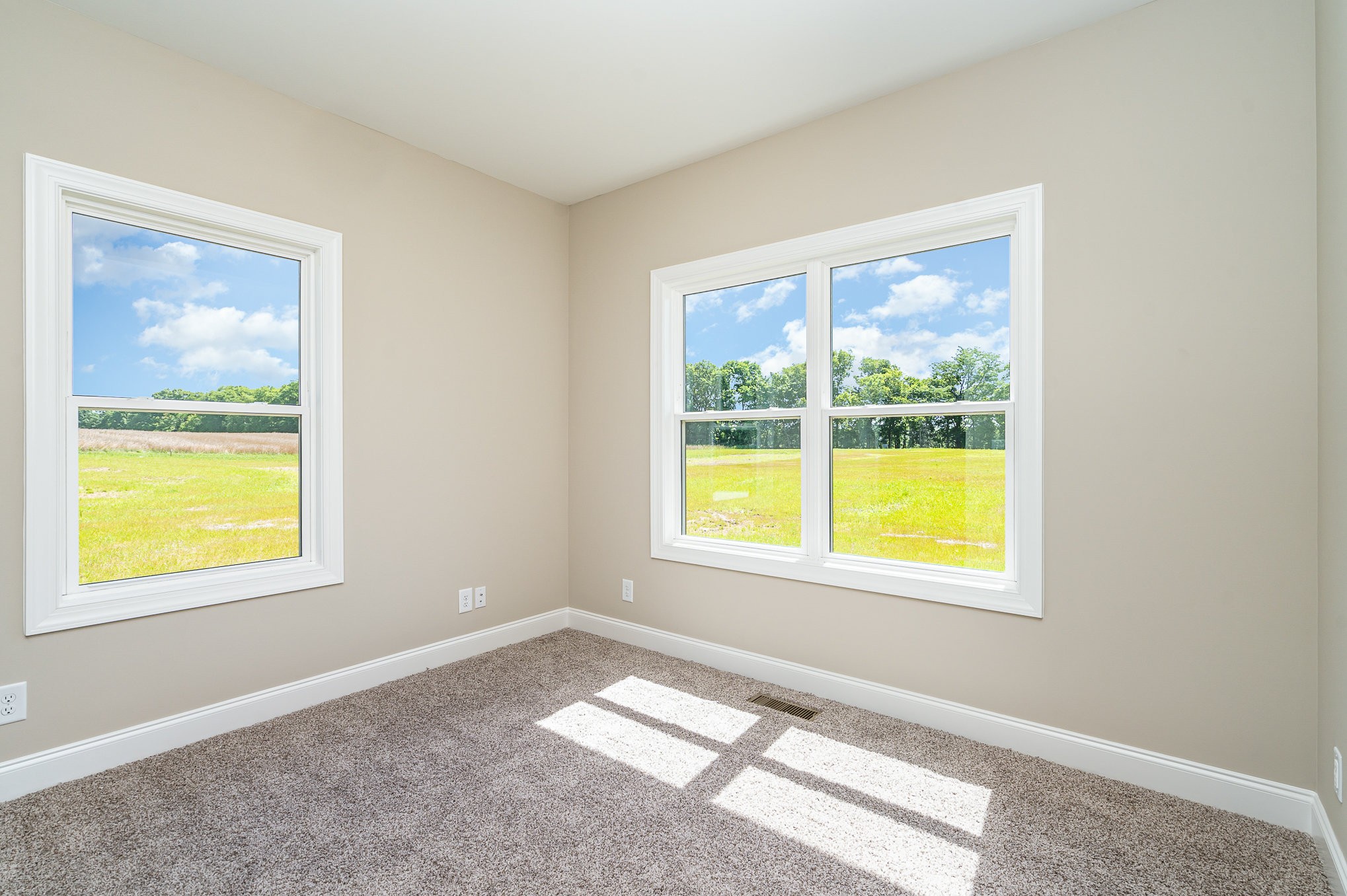 600 Bass Road Bethpage, TN 37022 - Photo 17 of 28 Gallery Image 17
