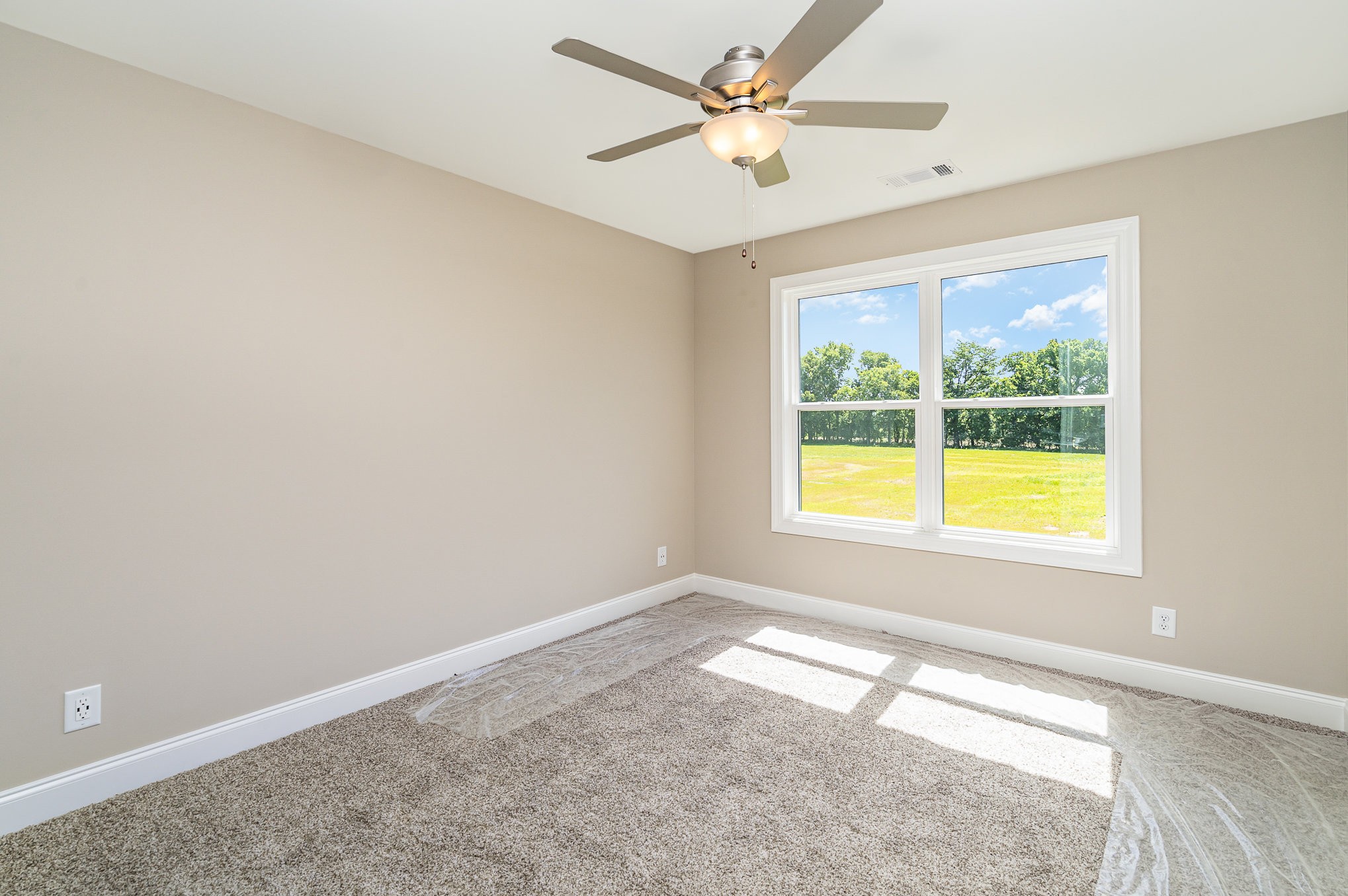600 Bass Road Bethpage, TN 37022 - Photo 18 of 28 Gallery Image 18