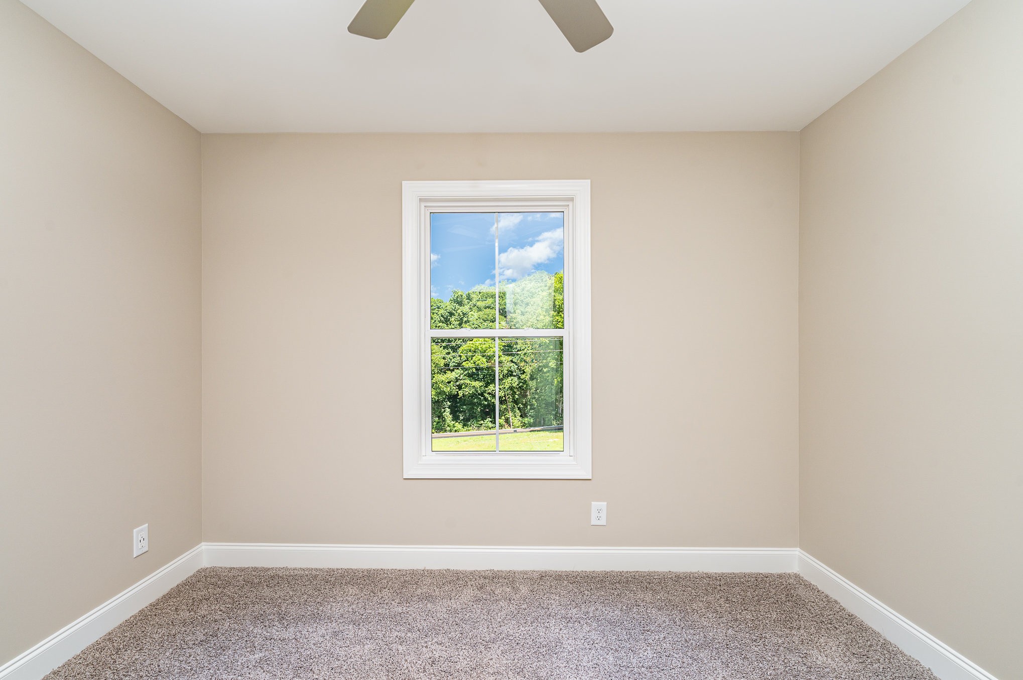 600 Bass Road Bethpage, TN 37022 - Photo 20 of 28 Gallery Image 20