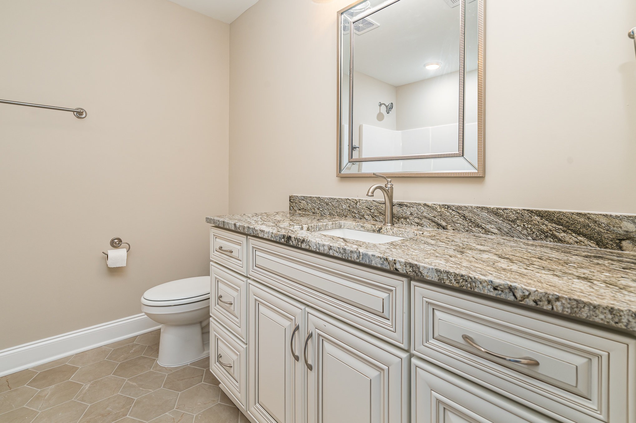 600 Bass Road Bethpage, TN 37022 - Photo 21 of 28 Gallery Image 21