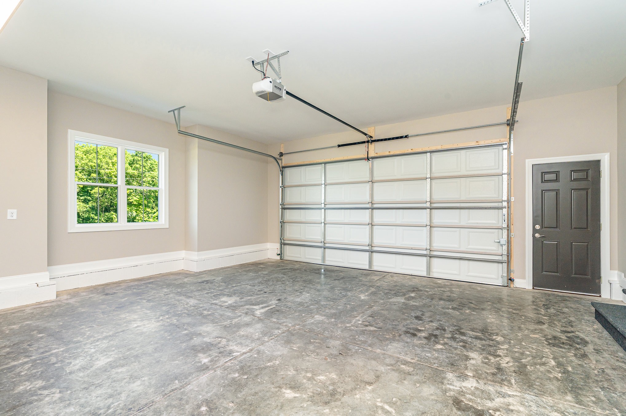 600 Bass Road Bethpage, TN 37022 - Photo 23 of 28 Gallery Image 23