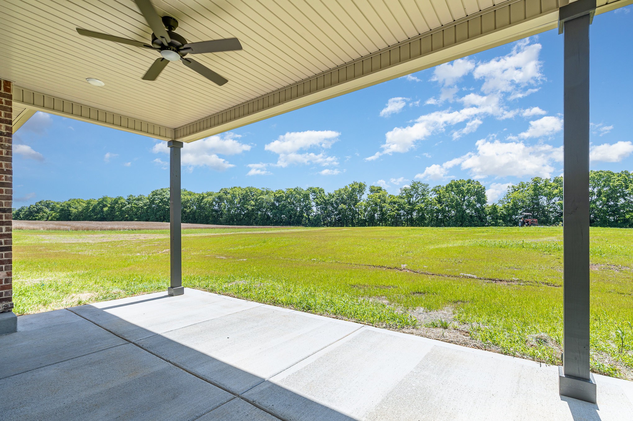 600 Bass Road Bethpage, TN 37022 - Photo 24 of 28 Gallery Image 24