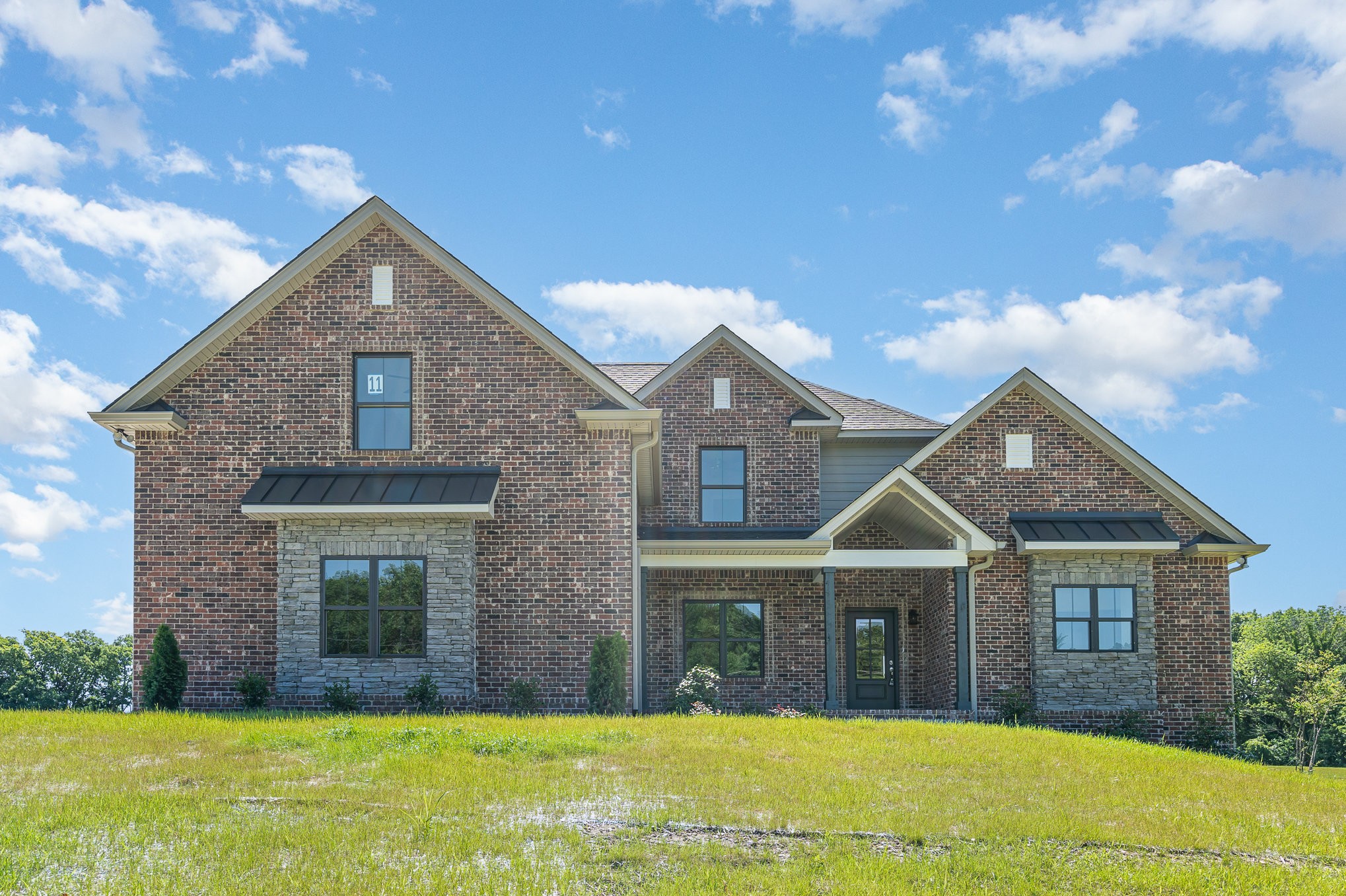 600 Bass Road Bethpage, TN 37022 - Photo 27 of 28 Gallery Image 27
