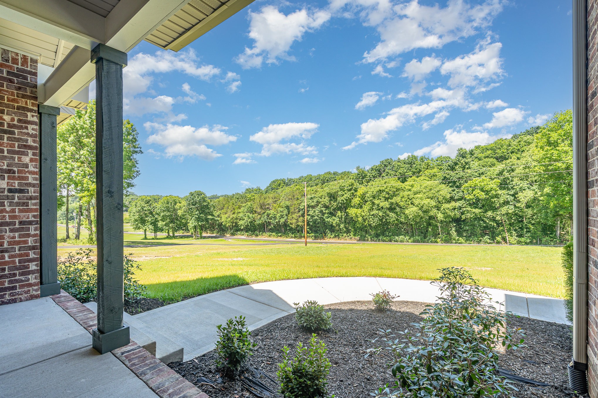 600 Bass Road Bethpage, TN 37022 - Photo 28 of 28 Gallery Image 28