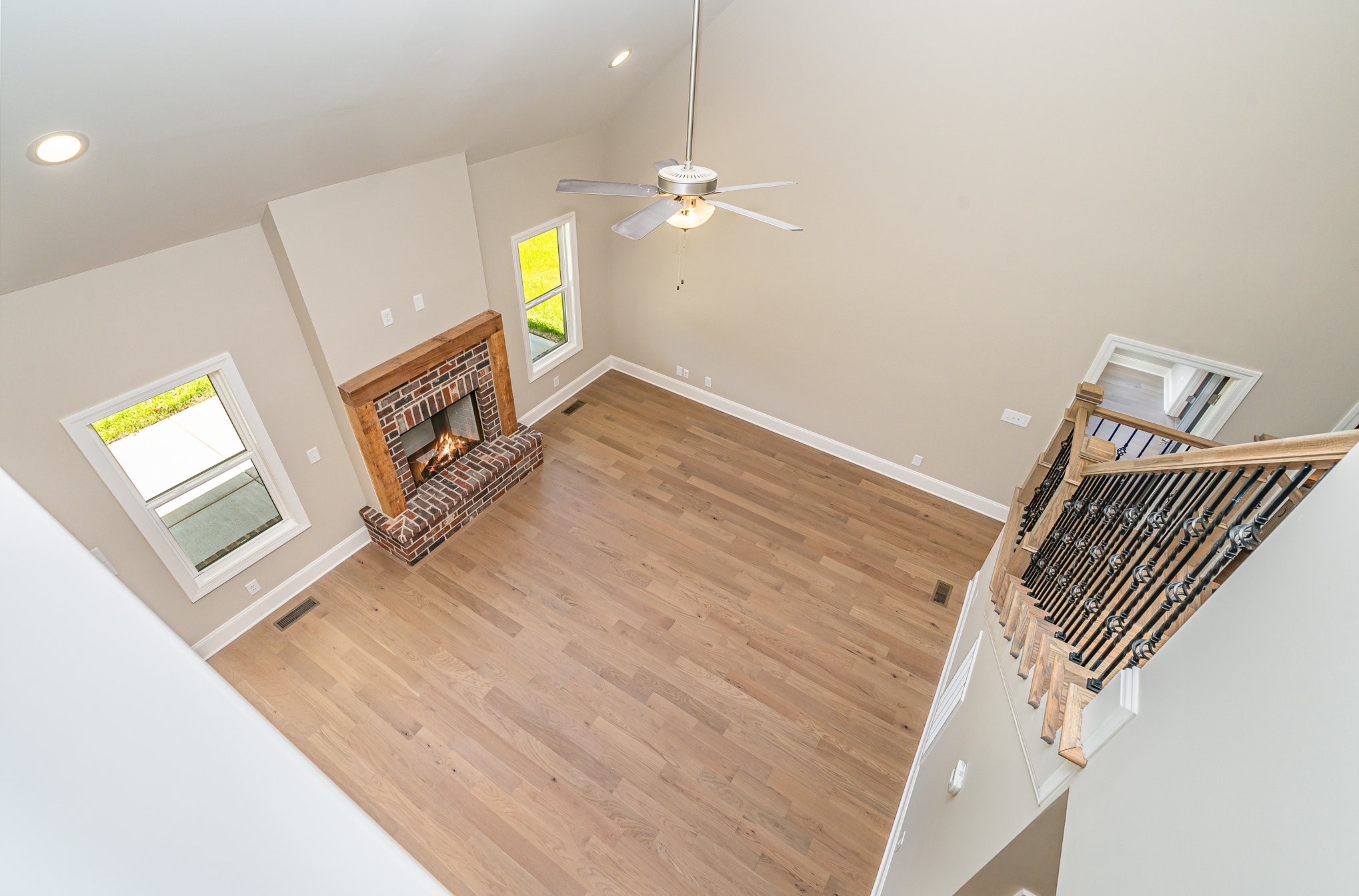 600 Bass Road Bethpage, TN 37022 - Photo 4 of 28 Gallery Image 4
