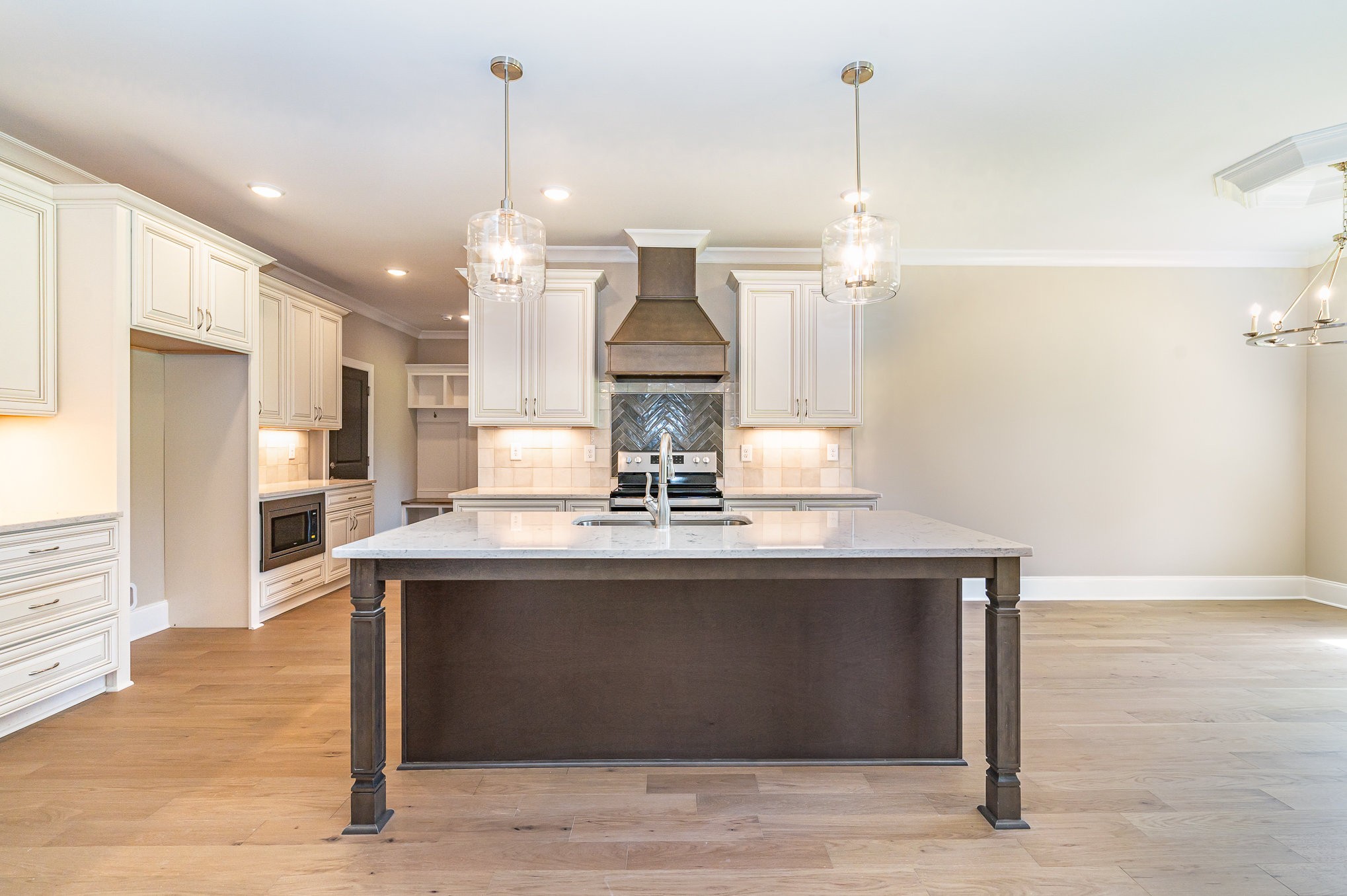 600 Bass Road Bethpage, TN 37022 - Photo 7 of 28 Gallery Image 7