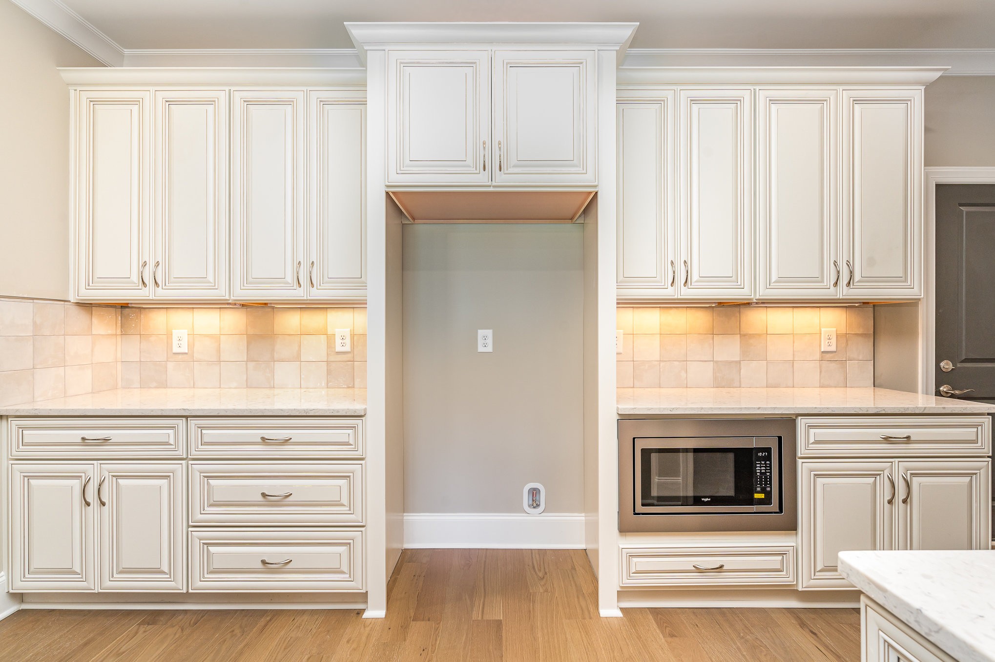 600 Bass Road Bethpage, TN 37022 - Photo 9 of 28 Gallery Image 9