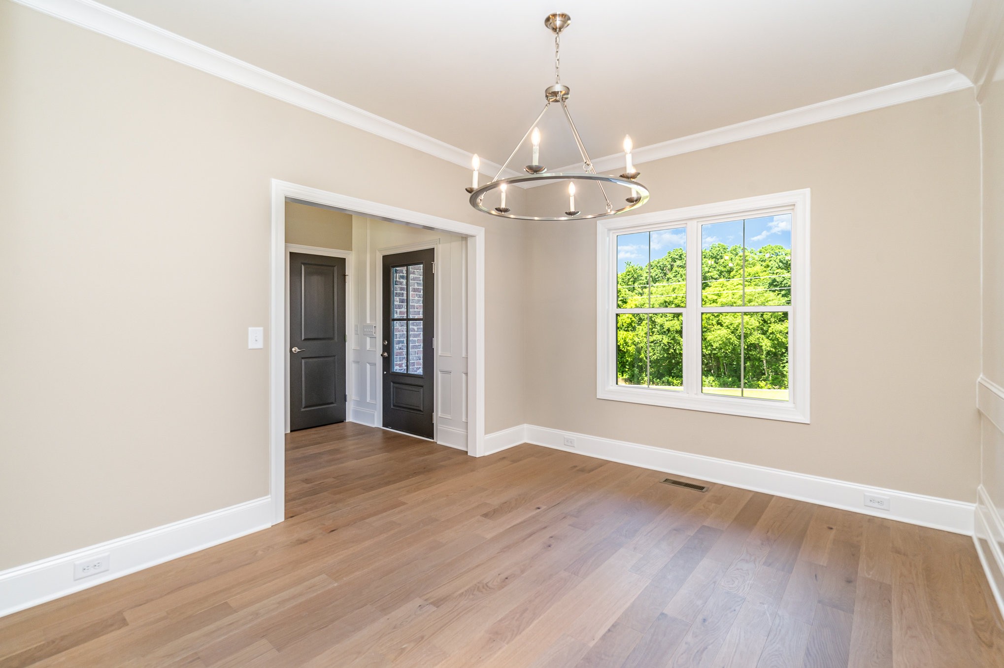 600 Bass Road Bethpage, TN 37022 - Photo 10 of 28 Gallery Image 10