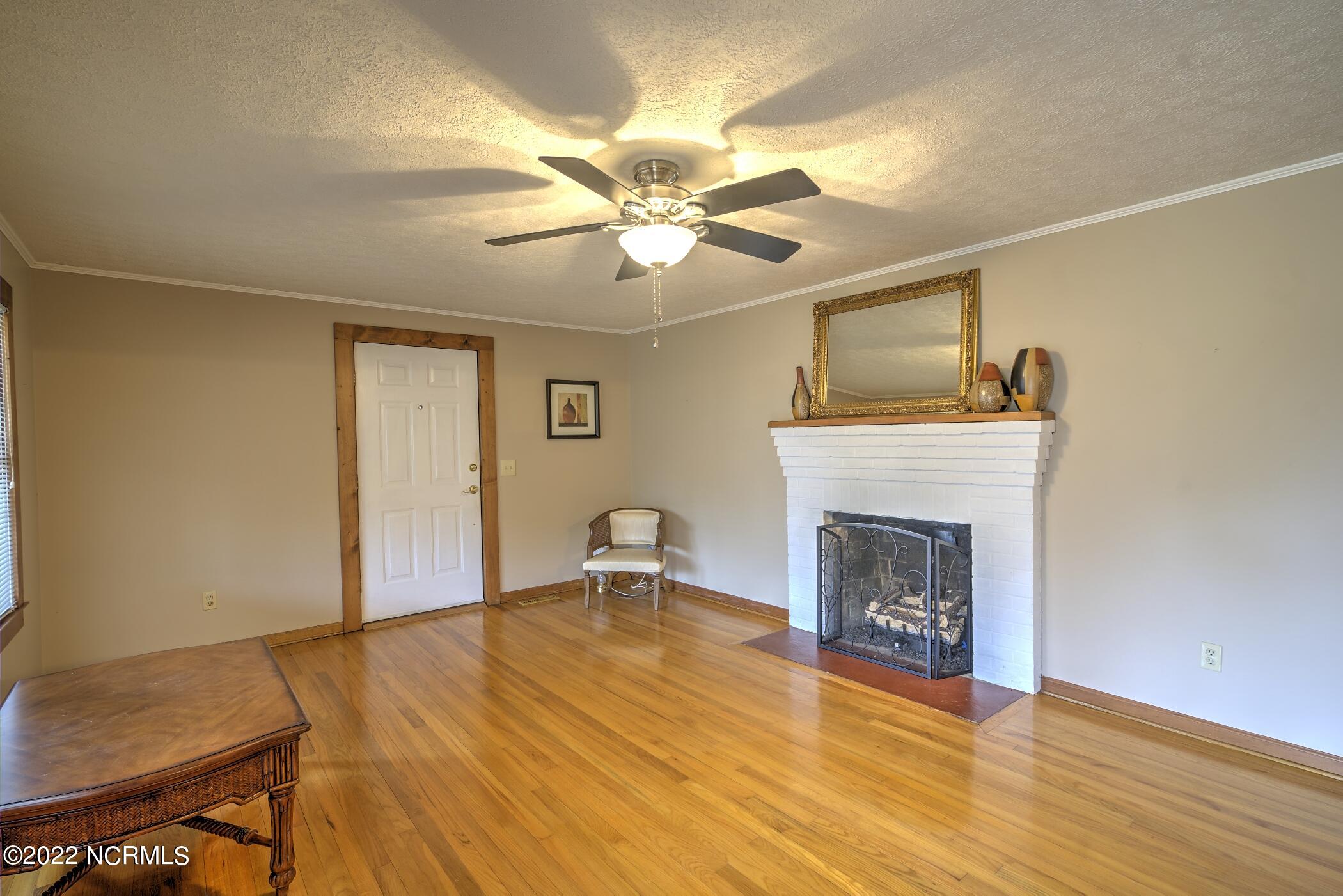 173 Poole Road Rockingham, NC 28379 - Photo 26 of 47 DSC04819_20_21