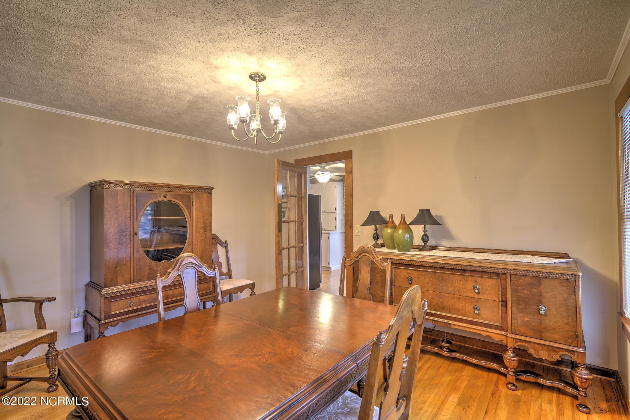 173 Poole Road Rockingham, NC 28379 - Photo 29 of 47 DSC04828_29_30