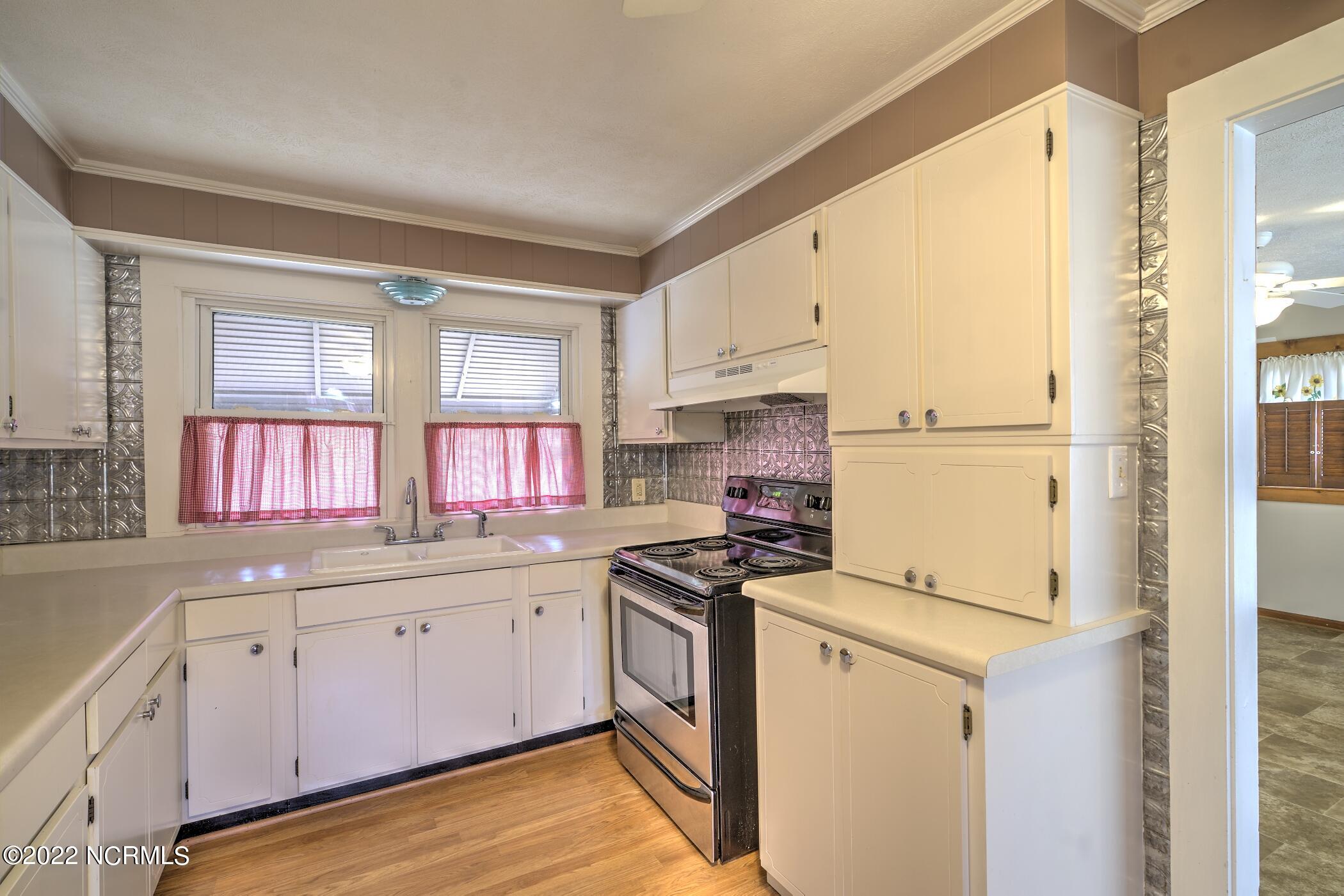 173 Poole Road Rockingham, NC 28379 - Photo 34 of 47 DSC04843_4_5