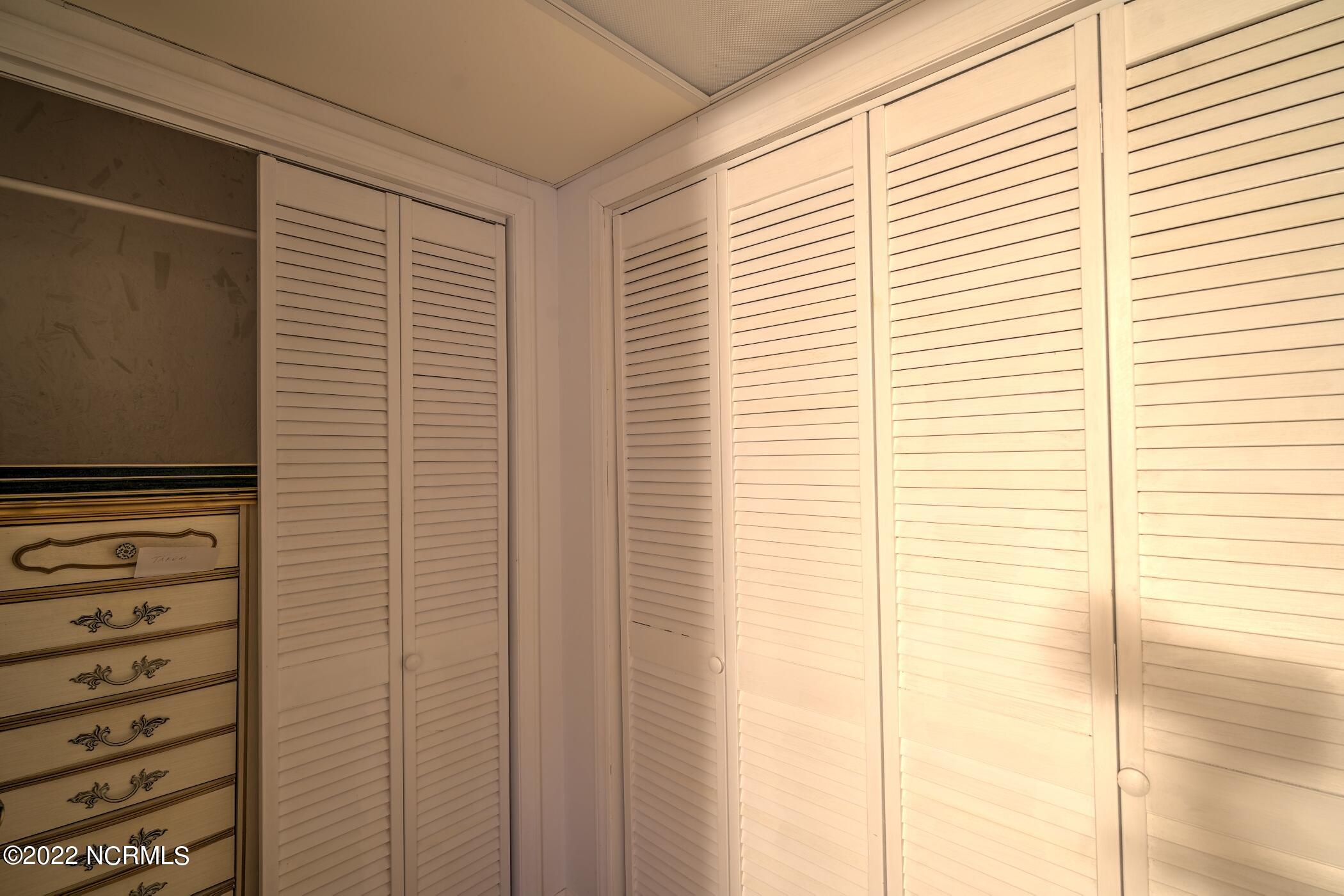 173 Poole Road Rockingham, NC 28379 - Photo 45 of 47 DSC04876_7_8