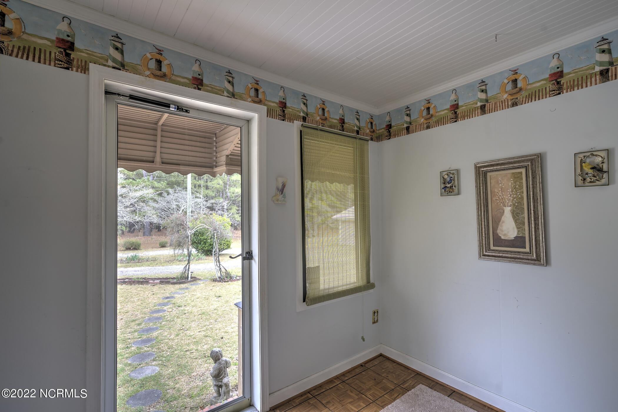 173 Poole Road Rockingham, NC 28379 - Photo 47 of 47 DSC04882_3_4