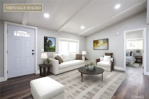 $539,000 | 212 Las Brisas Circle, Pomona, CA 91768