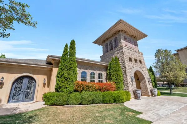 $295,000 | 983 West 1055th North, Unit 812, Orem, UT 84057