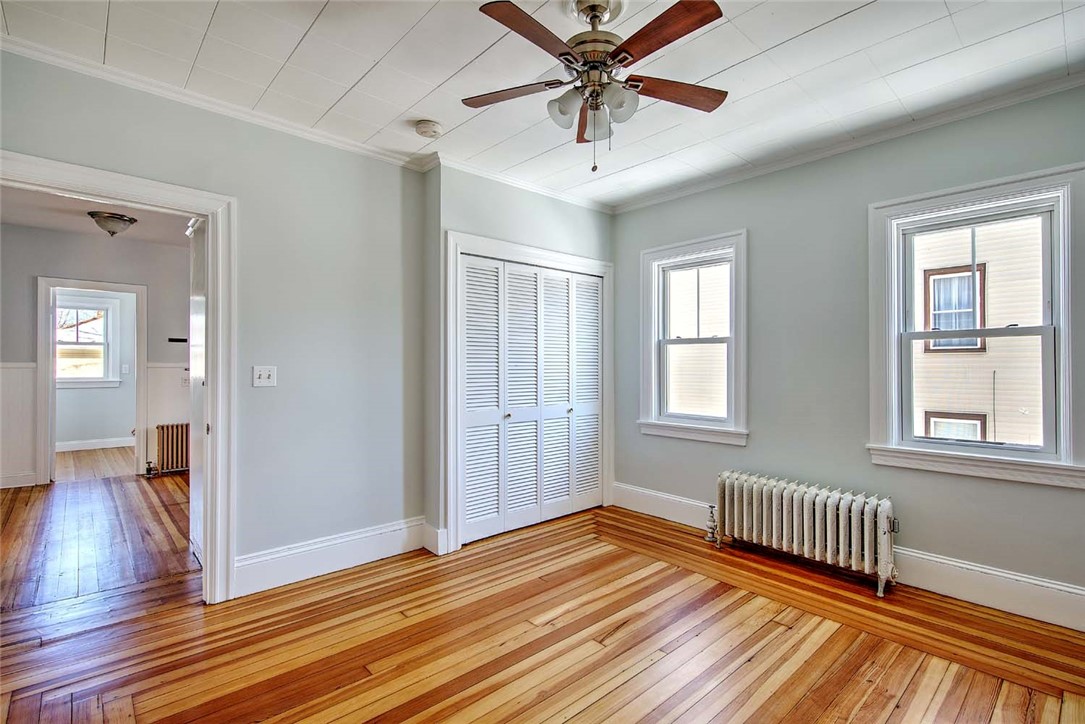 17 Pidge Avenue, Unit 2 Pawtucket, RI 02860 - Photo 13 of 20