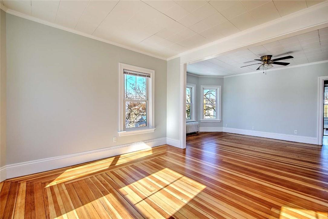 17 Pidge Avenue, Unit 2 Pawtucket, RI 02860 - Photo 6 of 20