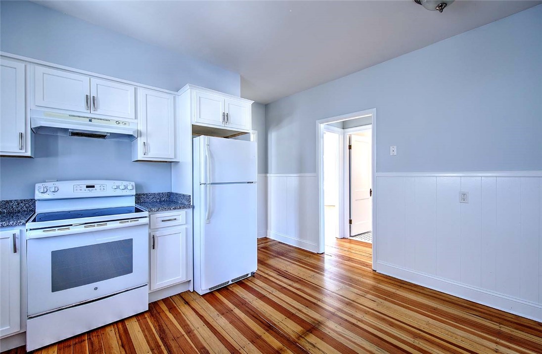 17 Pidge Avenue, Unit 2 Pawtucket, RI 02860 - Photo 10 of 20