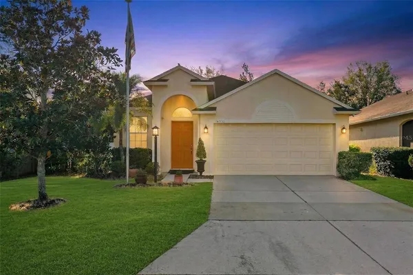$3,200 | 14330 Tree Swallow Way, Lakewood Ranch, FL 34202