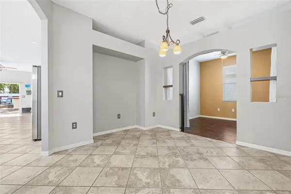 $3,200 | 14330 Tree Swallow Way, Lakewood Ranch, FL 34202