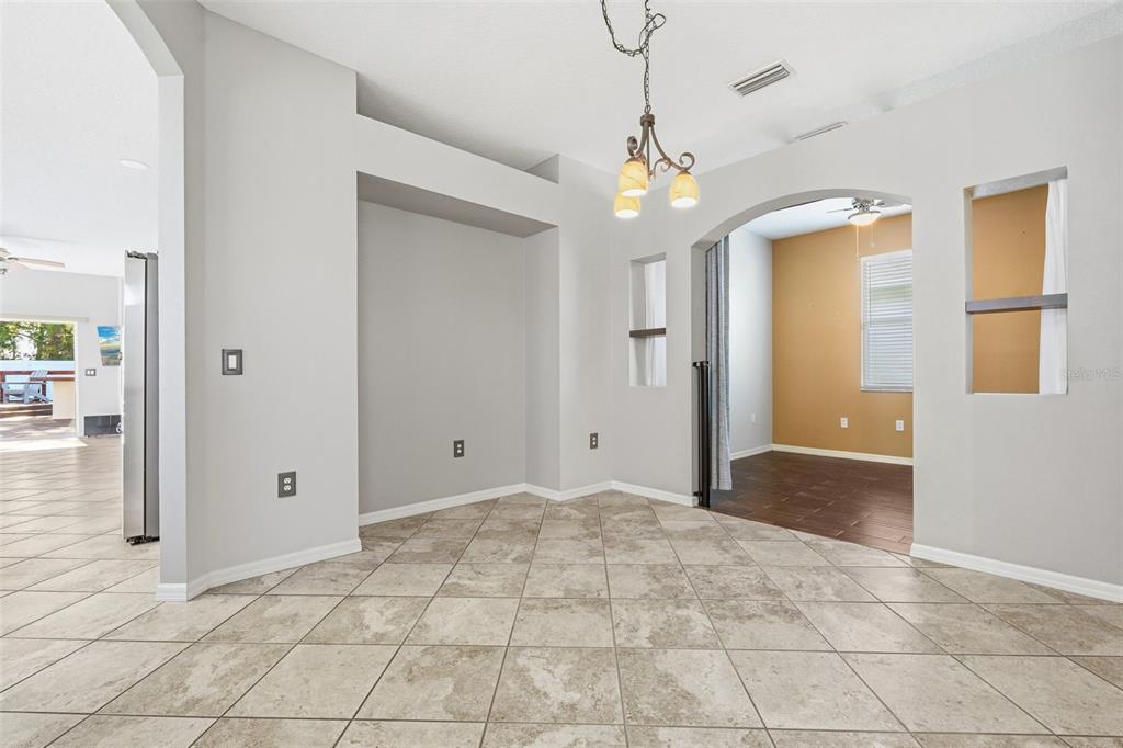 14330 Tree Swallow Way Lakewood Ranch, FL 34202 - Photo 11 of 66