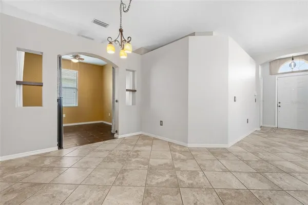 $3,200 | 14330 Tree Swallow Way, Lakewood Ranch, FL 34202