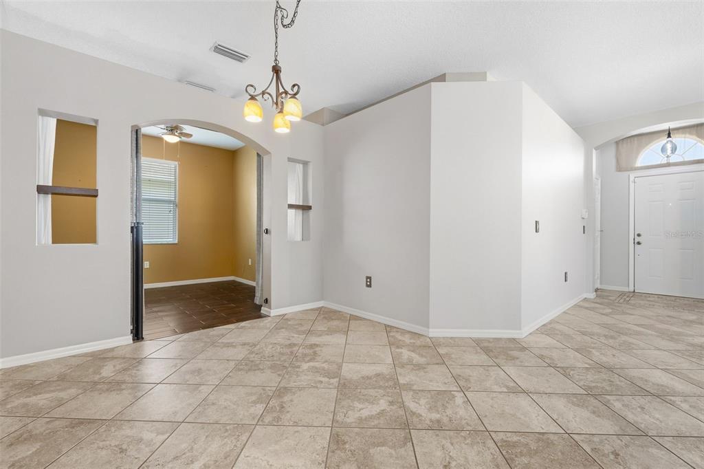 14330 Tree Swallow Way Lakewood Ranch, FL 34202 - Photo 12 of 66