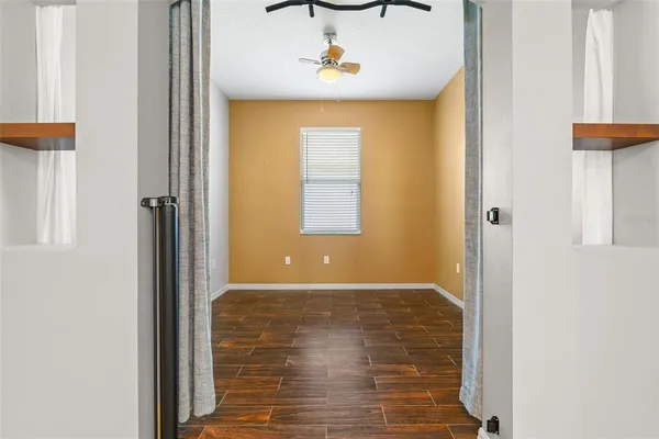 $3,200 | 14330 Tree Swallow Way, Lakewood Ranch, FL 34202