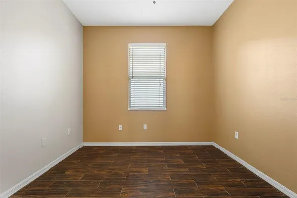 $3,200 | 14330 Tree Swallow Way, Lakewood Ranch, FL 34202