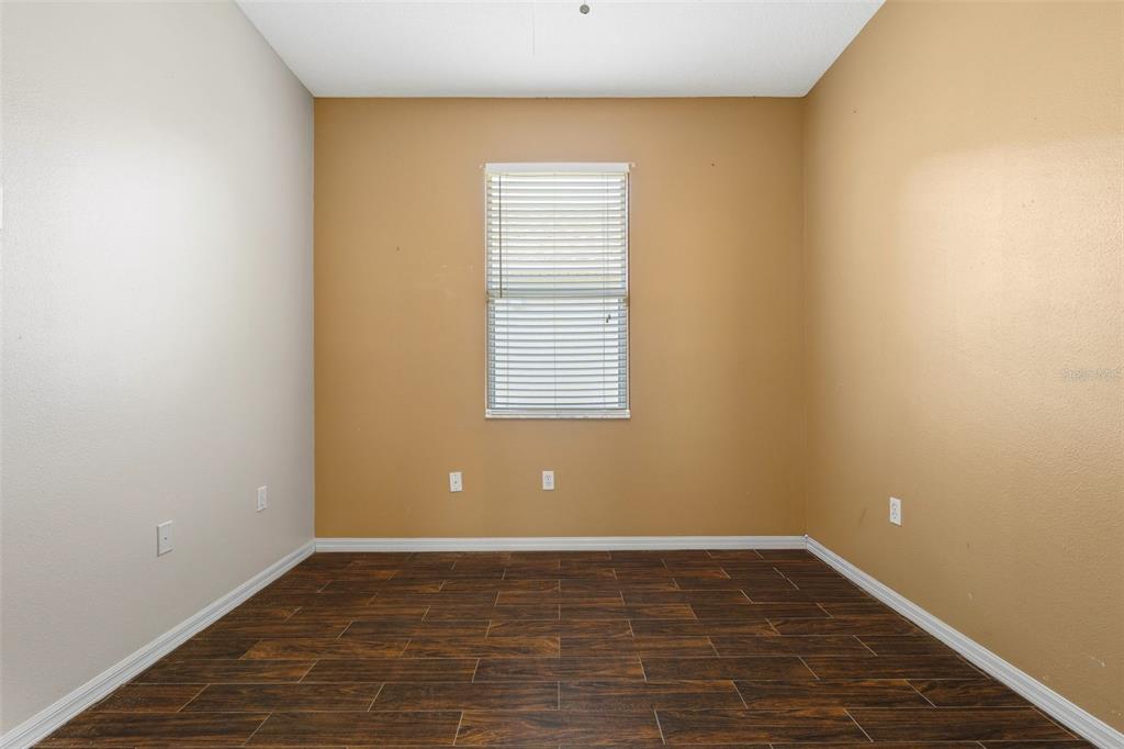 14330 Tree Swallow Way Lakewood Ranch, FL 34202 - Photo 14 of 66