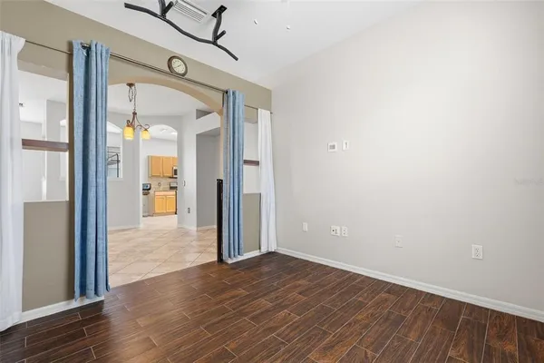 $3,200 | 14330 Tree Swallow Way, Lakewood Ranch, FL 34202