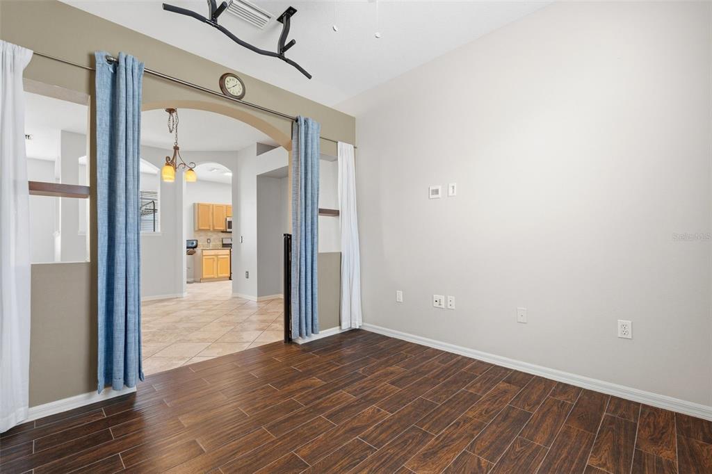 14330 Tree Swallow Way Lakewood Ranch, FL 34202 - Photo 15 of 66