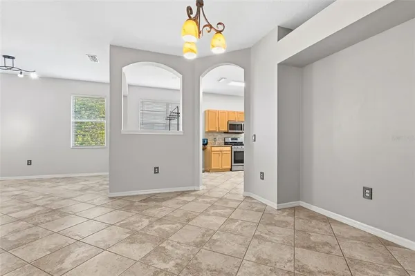 $3,200 | 14330 Tree Swallow Way, Lakewood Ranch, FL 34202