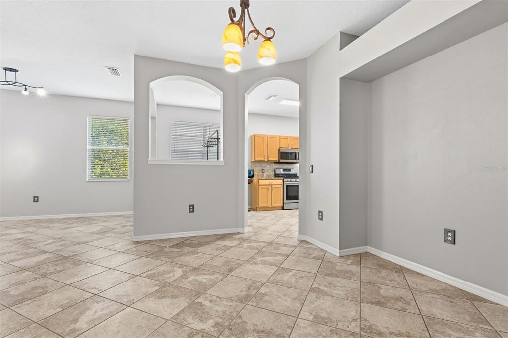 14330 Tree Swallow Way Lakewood Ranch, FL 34202 - Photo 16 of 66