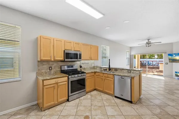 $3,200 | 14330 Tree Swallow Way, Lakewood Ranch, FL 34202