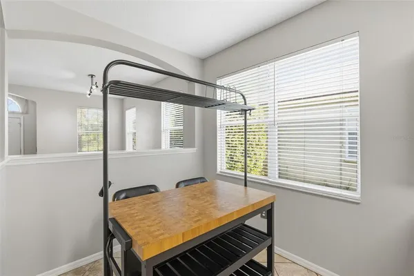 $3,200 | 14330 Tree Swallow Way, Lakewood Ranch, FL 34202