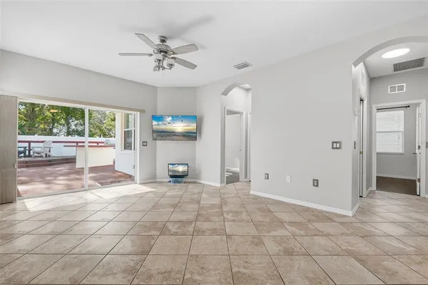 $3,200 | 14330 Tree Swallow Way, Lakewood Ranch, FL 34202